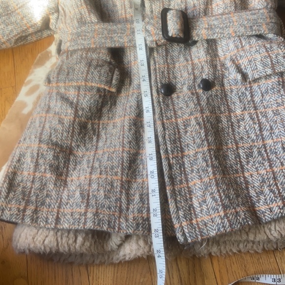 Vintage kiddies kastle jacket - Picture 6 of 7